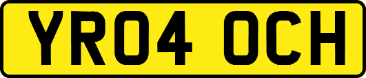YR04OCH