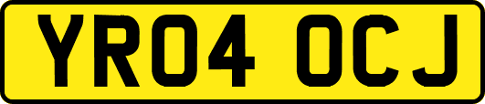 YR04OCJ