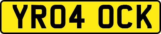 YR04OCK