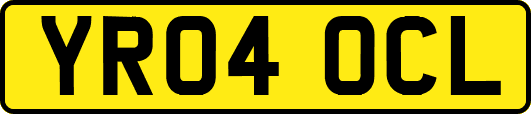 YR04OCL