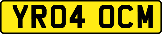 YR04OCM