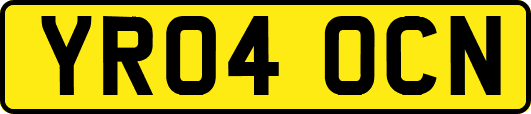 YR04OCN