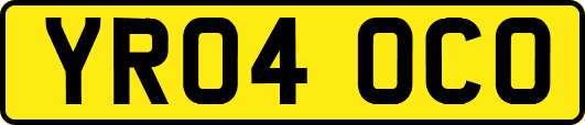 YR04OCO