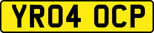 YR04OCP