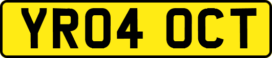 YR04OCT