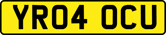 YR04OCU