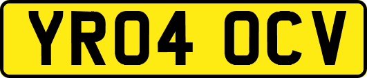 YR04OCV