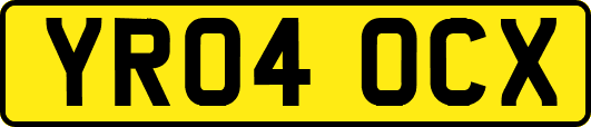 YR04OCX