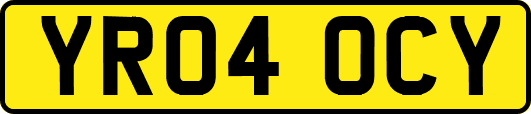 YR04OCY