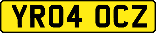 YR04OCZ
