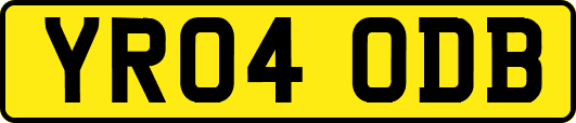 YR04ODB