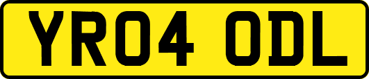 YR04ODL