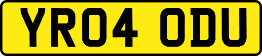 YR04ODU