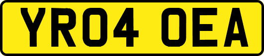 YR04OEA
