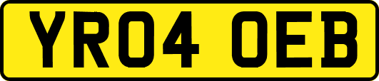 YR04OEB