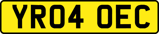 YR04OEC