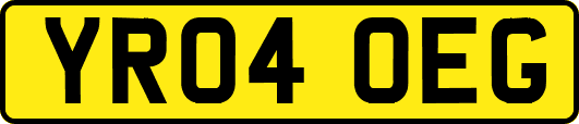 YR04OEG