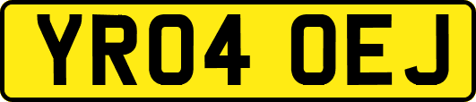 YR04OEJ