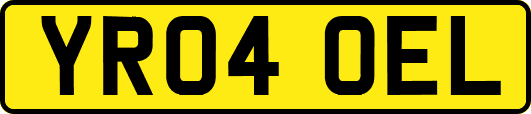YR04OEL