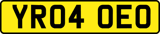 YR04OEO