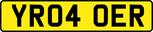 YR04OER