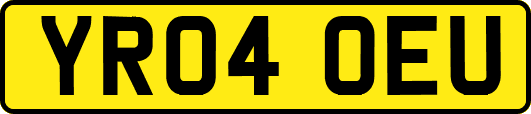 YR04OEU