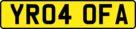 YR04OFA