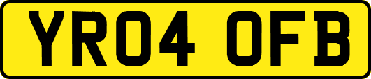 YR04OFB
