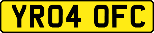YR04OFC
