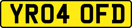 YR04OFD