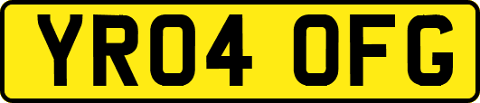 YR04OFG