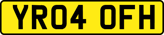 YR04OFH