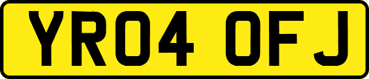 YR04OFJ