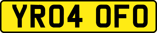 YR04OFO