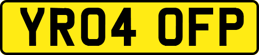 YR04OFP