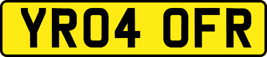 YR04OFR