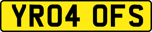 YR04OFS