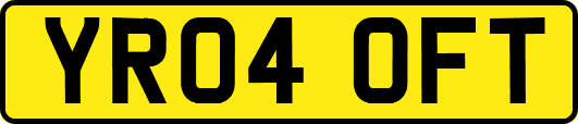 YR04OFT