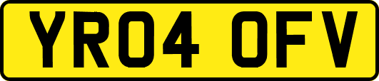 YR04OFV