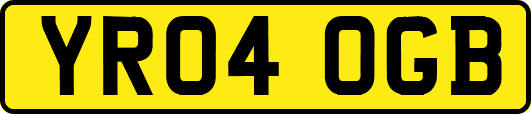 YR04OGB