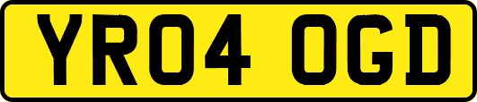 YR04OGD