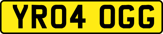 YR04OGG