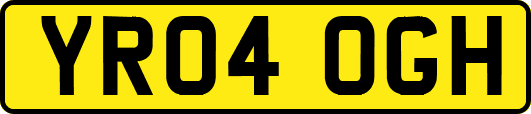 YR04OGH
