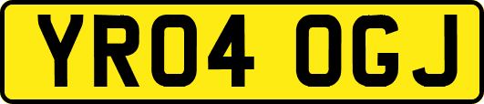YR04OGJ