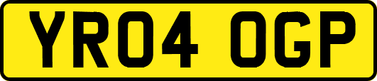 YR04OGP