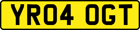 YR04OGT