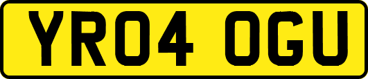 YR04OGU