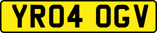 YR04OGV
