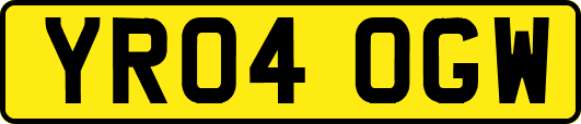 YR04OGW