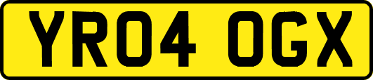 YR04OGX